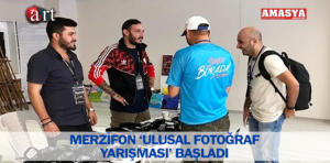 merzifon fotoğraf yarışması 1,