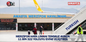 merzifon hava limanı 1