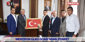 sarı merzifon ülkü ocağı ziyaret 1