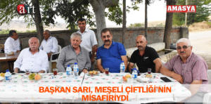 sarı sarımeşe ziyaret 1