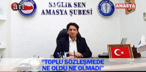 sağlık sen toplu sözleşme 1
