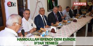 36f8dd93-333c-41e7-875f-6603cf051267