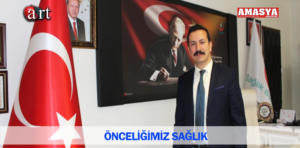 SAĞLIK1