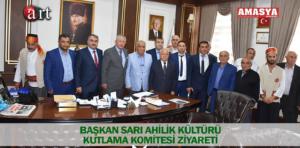 b4cc8c04-130c-4839-b12f-be53c2f4104b