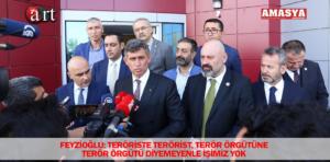 c6559388-e1fe-4b33-ac02-a6a5ee81a4d7