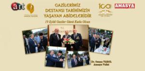 f945e8da-c60b-4d00-9064-0937149e6ff4