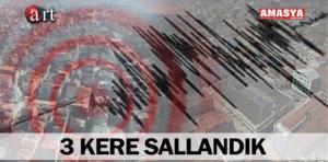 ff106ef3-870b-4e27-b362-985e73d2dc38