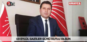 karagöz gaziler günü 1