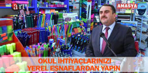 okul esnaf alışveriş 1