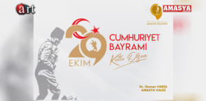 29 ekimmm.