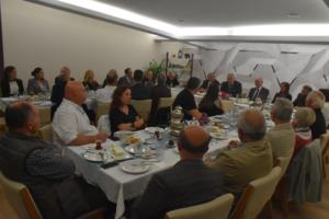 73352235_2731768823521378_1453576478116544512_n