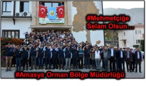 Amasya-Orman-Bolge-Mudurlugunden-Mehmetcige-Selam1