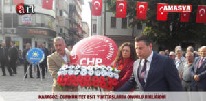 CHP.
