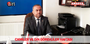MEHMET TOPAL