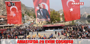 amasya.