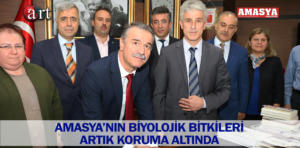 biyolojik bitki üniversite imza 1