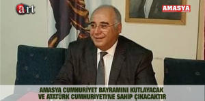 chp.