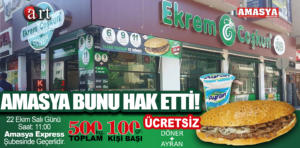 ekremcoşkun kampanya 1