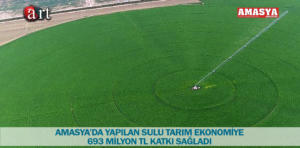 sulu tarım ekonomi 1