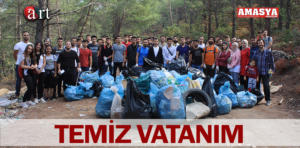 temiz vatanım 1