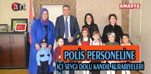 POLİS.
