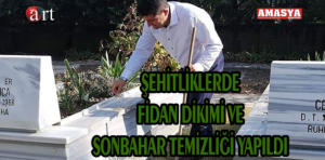 TEMİZLİK.