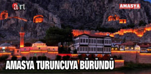 amasya.