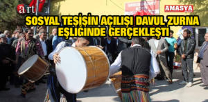 açılı