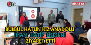 imam hatip.