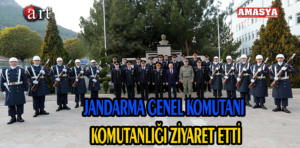 komutanlık.