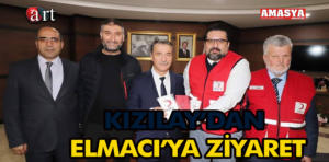 kızılay.