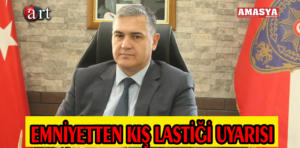 lastik.