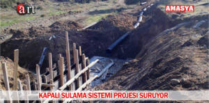 sulama.