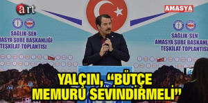 yalçın.