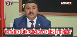 ÇİFTCİ.