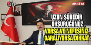 ÖNER NERGİZ.