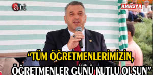 öğretmen.