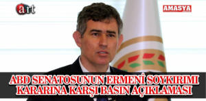 ab senetoryosu feyzioğlu 1