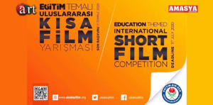 eğitim sen yarışma 1