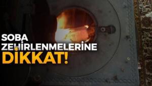 images-lll1-1574246089