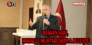 muhtar..