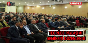 seminer.