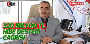 tkdk çağrı hibe 1