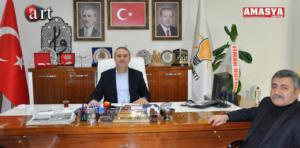 400d7133-888f-4e5f-aec6-22cf24239ae1