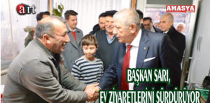 BAŞKAN..