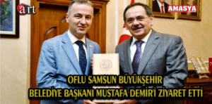 OFLU..