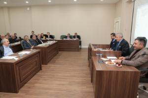 a8c59237-1bb3-400a-97d4-917385375e09