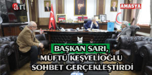 başkannnn
