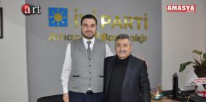 cd613b3d-3e88-4167-8656-90e5fc72b082