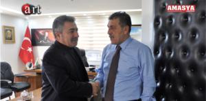 d0fcf2ad-7adc-40b1-be0c-b8212010768a